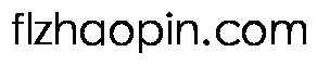 flzhaopin.com