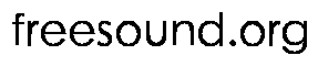 freesound.org
