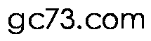gc73.com