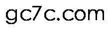 gc7c.com