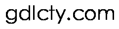 gdlcty.com