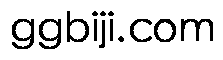 ggbiji.com