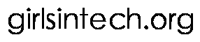 girlsintech.org