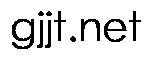 gjjt.net