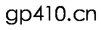 gp410.cn