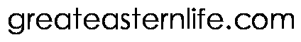 greateasternlife.com