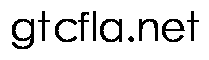 gtcfla.net