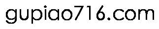 gupiao716.com