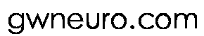 gwneuro.com