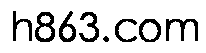 h863.com