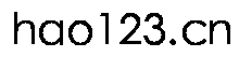 hao123.cn