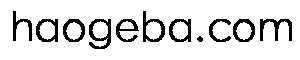 haogeba.com