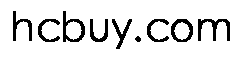 hcbuy.com