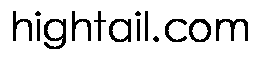 hightail.com