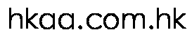 hkaa.com.hk