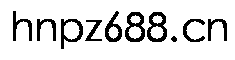 hnpz688.cn