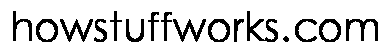 howstuffworks.com