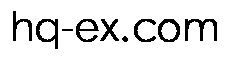 hq-ex.com