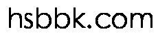 hsbbk.com