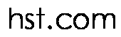 hst.com