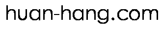 huan-hang.com