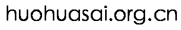 huohuasai.org.cn