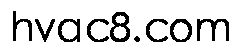 hvac8.com