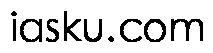 iasku.com