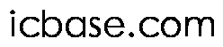 icbase.com