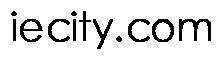 iecity.com