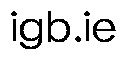 igb.ie