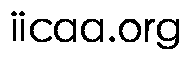 iicaa.org