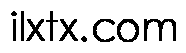 ilxtx.com