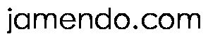 jamendo.com
