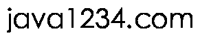java1234.com