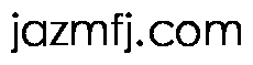 jazmfj.com