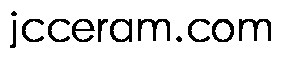 jcceram.com