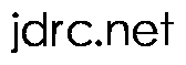 jdrc.net