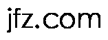 jfz.com