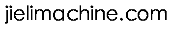 jielimachine.com