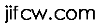 jifcw.com