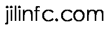 jilinfc.com