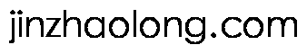 jinzhaolong.com