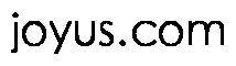 joyus.com