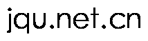 jqu.net.cn
