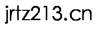 jrtz213.cn