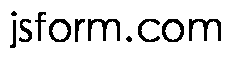 jsform.com