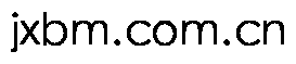 jxbm.com.cn