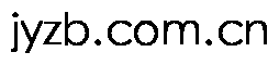jyzb.com.cn