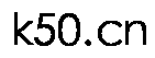 k50.cn